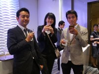 img (87)